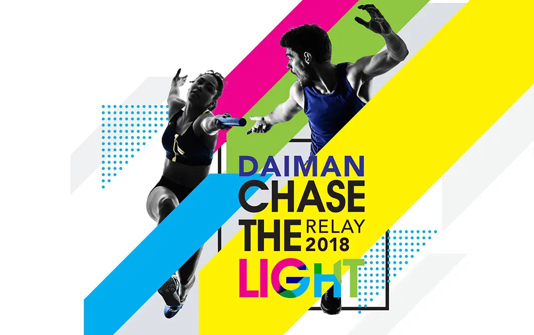 Opening ceremony and ground breaking event JB